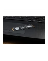 Pendrive MediaRange MR913 128GB USB 2.0 - nr 18