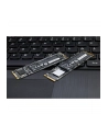Pendrive MediaRange MR913 128GB USB 2.0 - nr 19