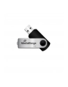 Pendrive MediaRange MR913 128GB USB 2.0 - nr 1