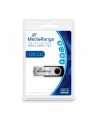 Pendrive MediaRange MR913 128GB USB 2.0 - nr 20