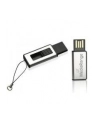 Pendrive MediaRange MR913 128GB USB 2.0 - nr 23