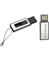 Pendrive MediaRange MR913 128GB USB 2.0 - nr 24