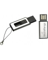 Pendrive MediaRange MR913 128GB USB 2.0 - nr 25