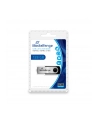 Pendrive MediaRange MR913 128GB USB 2.0 - nr 3