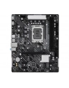 ASRock B760M-H2/M.2 Socket 1700 | Chipset Intel B760 | DDR5 | - nr 13