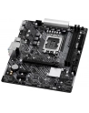 ASRock B760M-H2/M.2 Socket 1700 | Chipset Intel B760 | DDR5 | - nr 14
