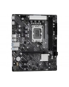 ASRock B760M-H2/M.2 Socket 1700 | Chipset Intel B760 | DDR5 | - nr 15
