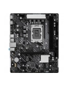 ASRock B760M-H2/M.2 Socket 1700 | Chipset Intel B760 | DDR5 | - nr 18