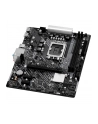 ASRock B760M-H2/M.2 Socket 1700 | Chipset Intel B760 | DDR5 | - nr 20