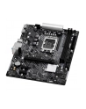 ASRock B760M-H2/M.2 Socket 1700 | Chipset Intel B760 | DDR5 | - nr 23