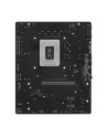 ASRock B760M-H2/M.2 Socket 1700 | Chipset Intel B760 | DDR5 | - nr 24
