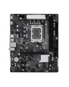 ASRock B760M-H2/M.2 Socket 1700 | Chipset Intel B760 | DDR5 | - nr 26