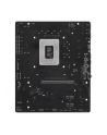 ASRock B760M-H2/M.2 Socket 1700 | Chipset Intel B760 | DDR5 | - nr 28