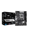 ASRock B760M-H2/M.2 Socket 1700 | Chipset Intel B760 | DDR5 | - nr 29