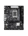 ASRock B760M-H2/M.2 Socket 1700 | Chipset Intel B760 | DDR5 | - nr 31