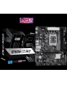 ASRock B760M-H2/M.2 Socket 1700 | Chipset Intel B760 | DDR5 | - nr 38