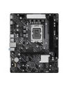 ASRock B760M-H2/M.2 Socket 1700 | Chipset Intel B760 | DDR5 | - nr 44