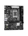 ASRock B760M-H2/M.2 Socket 1700 | Chipset Intel B760 | DDR5 | - nr 46
