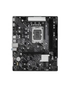 ASRock B760M-H2/M.2 Socket 1700 | Chipset Intel B760 | DDR5 | - nr 49