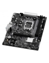ASRock B760M-H2/M.2 Socket 1700 | Chipset Intel B760 | DDR5 | - nr 50