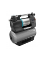 Gardena 09068-61 Pompa Do Wody 6300 Silentcomfort 230 V 6300 L/H (6300Silentcomfort) - nr 4