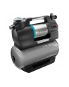 Gardena 09068-61 Pompa Do Wody 6300 Silentcomfort 230 V 6300 L/H (6300Silentcomfort) - nr 5