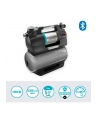 Gardena 09068-61 Pompa Do Wody 6300 Silentcomfort 230 V 6300 L/H (6300Silentcomfort) - nr 6
