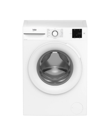 beko Pralka BM1WFU37225WW nr 1