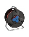 Brennenstuhl Kołowrotek 40m 1098540001 - nr 2