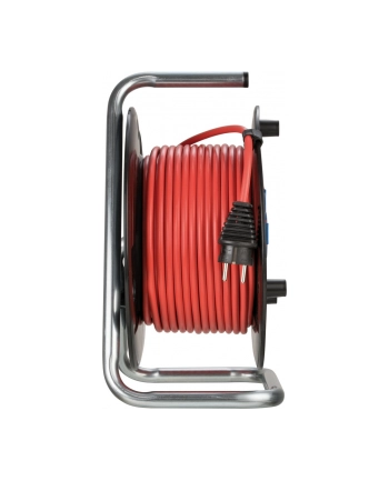 Brennenstuhl Kołowrotek 40m 1098540001 nr 1