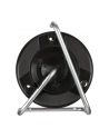 Brennenstuhl Kołowrotek 40m 1098540001 - nr 4