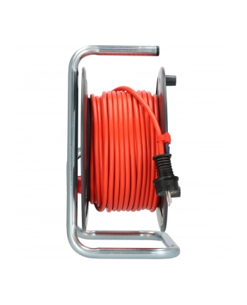 Brennenstuhl Kołowrotek 40m 1098540001 nr 2