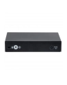 Switch zarządzalny Dahua CS4006-4GT-60 4x1GbE 2x1GbE Uplink PoE - nr 4