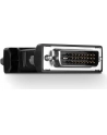 Lindy Emulator Edid Dvi 32122 - nr 15