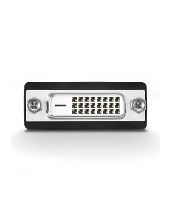 Lindy Emulator Edid Dvi 32122 nr 1