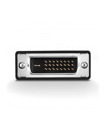 Lindy Emulator Edid Dvi 32122 nr 2