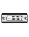 Lindy Emulator Edid Dvi 32122 - nr 7