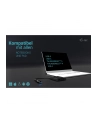 i-tec USB-A/USB-C Dual 4K/60 Hz DisplayPort Video Adapter - nr 9