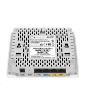 Grandstream GWN 7603 ACCESS POINT nr 1