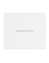 Grandstream GWN 7603 ACCESS POINT - nr 2