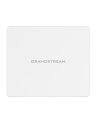 Grandstream GWN 7603 ACCESS POINT - nr 6