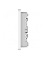 Grandstream GWN 7603 ACCESS POINT - nr 8