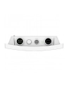 Grandstream GWN 7660ELR ACCESS POINT - nr 10