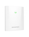 Grandstream GWN 7660ELR ACCESS POINT - nr 15