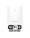 Grandstream GWN 7660ELR ACCESS POINT - nr 16