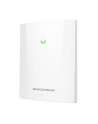 Grandstream GWN 7660ELR ACCESS POINT - nr 17