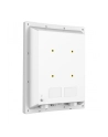 Grandstream GWN 7660ELR ACCESS POINT - nr 18