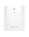 Grandstream GWN 7660ELR ACCESS POINT - nr 5
