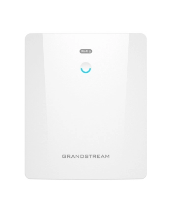 Grandstream GWN 7660ELR ACCESS POINT nr 1