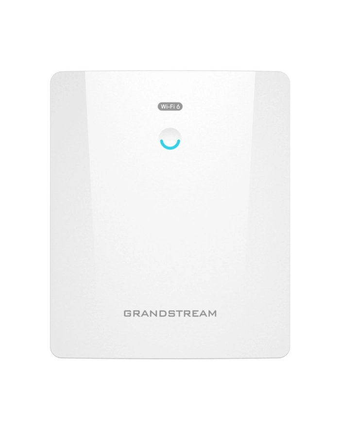 Grandstream GWN 7660ELR ACCESS POINT główny